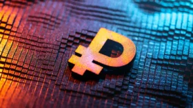 Еще 17 банков подключат к пилоту по цифровому рублю